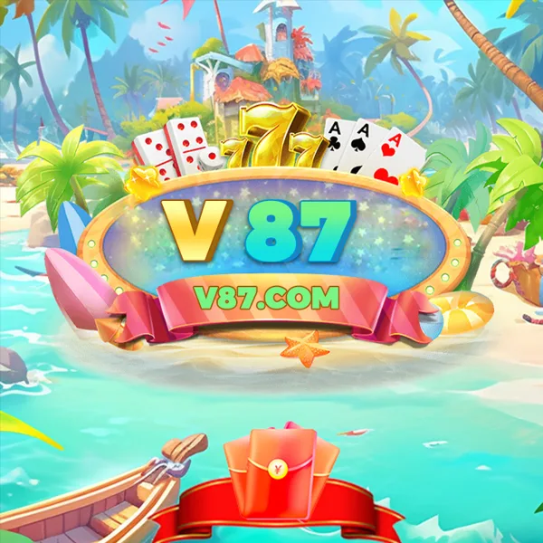 V87 Bonus Member Baru 100%