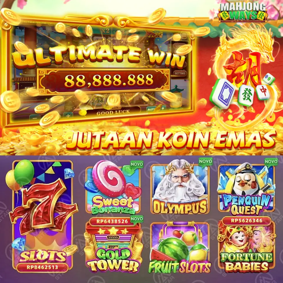 dna7 APK