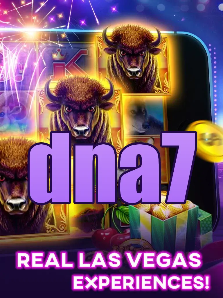 dna7 APK