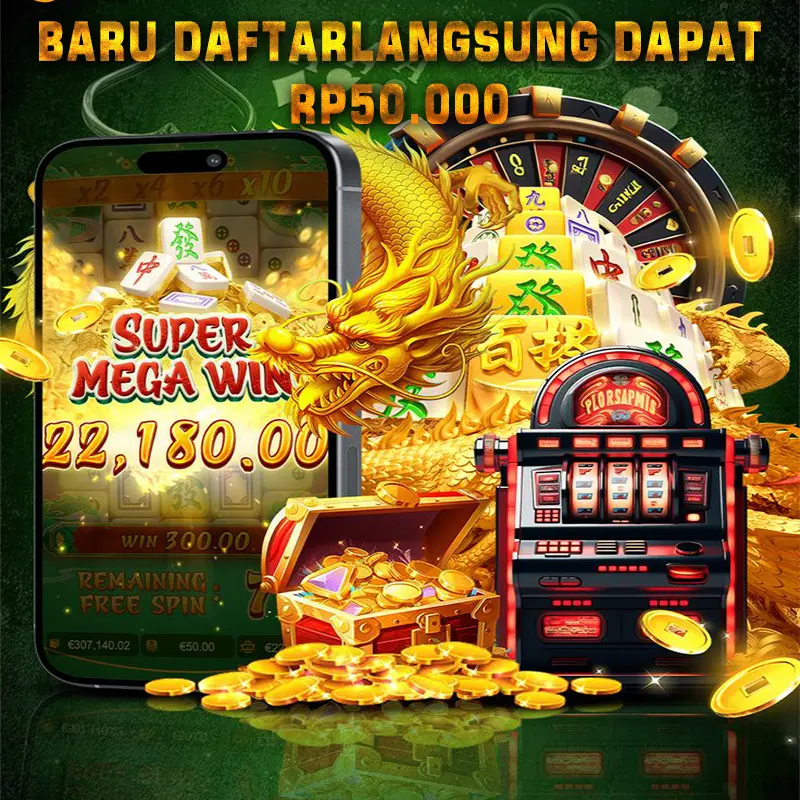 DNA7 APK Resmi Unduh Indonesia
